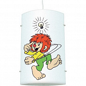 Настенный светильник Pumuckl Pendelleuchte 639