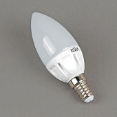 Лампочка светодиодная  TC35-E14-4W-4000К