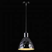 Подвесной светильник Minimal Art MINIMAL ART 77013A-1P CHROME