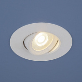 Точечный светильник  9914 LED
