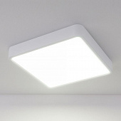 Потолочный светильник Downlight DLS034 18W 4200K