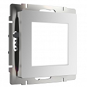Подсветка ступеней лестницы  WL06-BL-03-LED