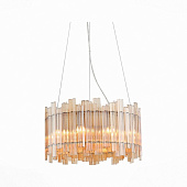 Подвесная люстра Versita SL400.103.09 от производителя ST Luce, арт: SL400.103.09