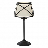 Интерьерная настольная лампа Torino L57731.88