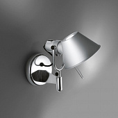 Бра Tolomeo Faretto A029250