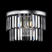 Настенный светильник Revero MOD085WL-01CH