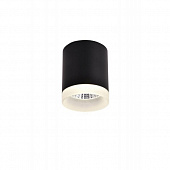 Точечный светильник 100 OML-100719-01