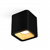 Точечный светильник Techno XS7841004