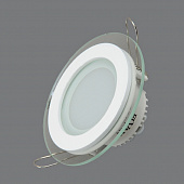 Точечный светильник  VLS-705R-6W-NH
