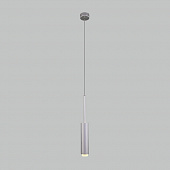 Подвесной светильник Dante 50203/1 LED