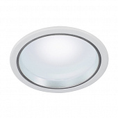 Точечный светильник Downlight 160451