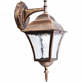 Настенный фонарь уличный Таллин 11614