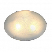 Потолочный светильник Dish A7340PL-3CC