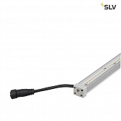 Настенный светильник уличный Led Strip Outdoor 552310