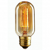 Лампочка накаливания Bulbs ED-T45-CL60