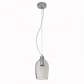Подвесной светильник Кьянти 720011301