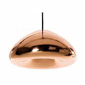 Подвесной светильник Void Void Shade Copper