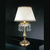 Интерьерная настольная лампа 4761 P 4761P