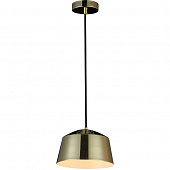 Подвесной светильник Loft Lux LOFT LUX 77031-1P GOLD