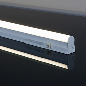 Настенно-потолочный светильник  Led Stick Т5 60см 48led 9W 4200K (LST01 9W 50K)
