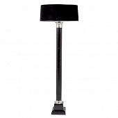 Торшер Lamp Floor Monaco 104663