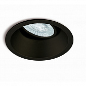 Точечный светильник Comfort Gu10 C0164