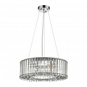 Подвесная люстра King VL2173P05 от производителя Vele Luce, арт: VL2173P05