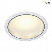 Точечный светильник Led Downlight 160481