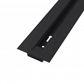 Шинопровод Busbar trunkings TRX004-112B