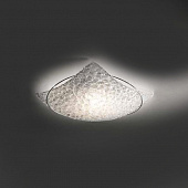 Потолочный светильник Vela 1705 CR