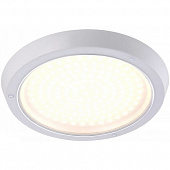 Точечный светильник Downlights Led A7112PL-1WH