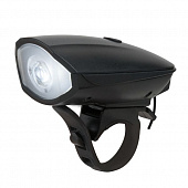Велосипедный фонарь  FL30