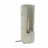 Интерьерная настольная лампа Lynton 49112