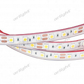 Светодиодная лента RTW 2-5000P 012385