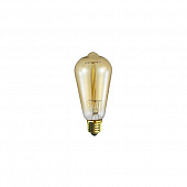 Лампочка накаливания  DL202240