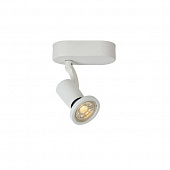 Спот Jaster Led 11903/05/31