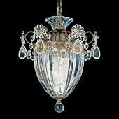 Подвесной светильник Bagatelle 1241-48