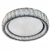 Потолочный светильник Crystal 16163/400 CR