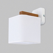 Бра Tora White 4161