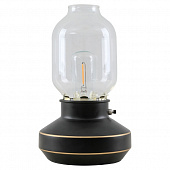 Интерьерная настольная лампа Anchorage LSP-0569