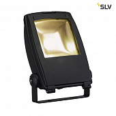 Прожектор уличный Flood Light 1001643