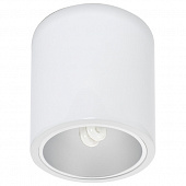 Точечный светильник Downlight 4866