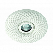 Точечный светильник Ceramic Led 357348