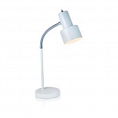 Интерьерная настольная лампа Glommen 104615