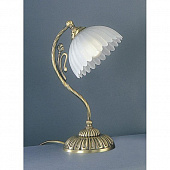 Интерьерная настольная лампа 1825 P.1825