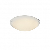 Настенно-потолочный светильник Porak 4040-16