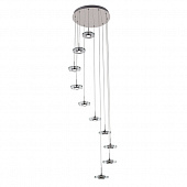 Подвесной светильник Vedette SL569.103.10