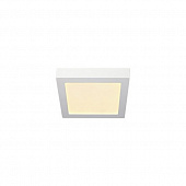 Настенно-потолочный светильник Zola 105956