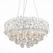 Подвесная люстра Filetto SL790.503.09 от производителя ST Luce, арт: SL790.503.09