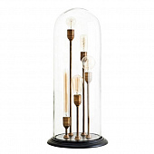 Интерьерная настольная лампа Table Lamp Opus 108581